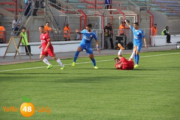 kora shabab lud 0308 (53).JPG